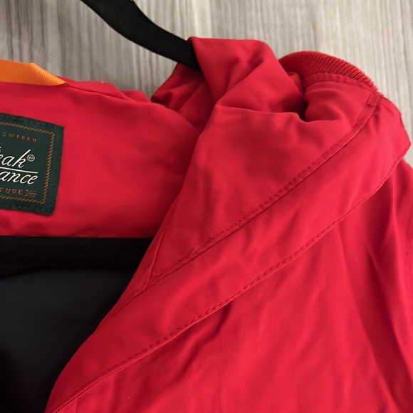 Women Jacket - Picture 7 of 10